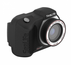 large Micro 3.0 Sealife balidiveshop 3